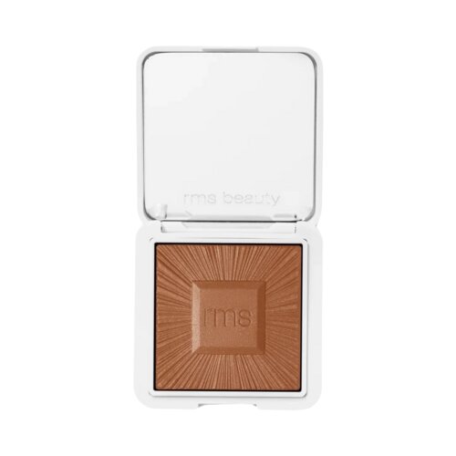  ReDimension Hydra Bronzer - Tan Lines Slike