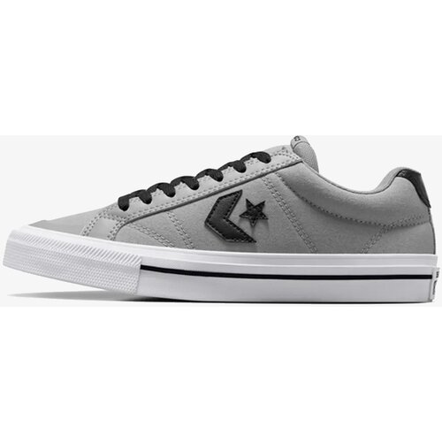 Converse Patike Sport Casual Cene