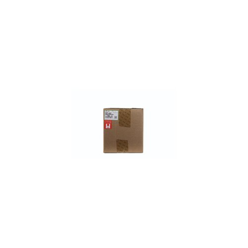 Ricoh Bubanj MPC305 (D1170123) (magenta), original Cijene