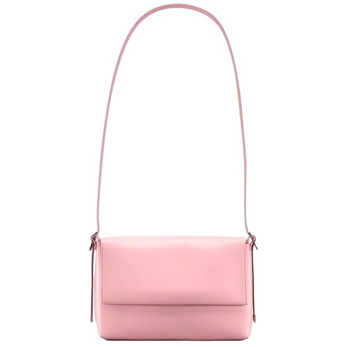 Walk With Me Torbe za čez ramo Crossbody Bag - Pink Rožnata Cene