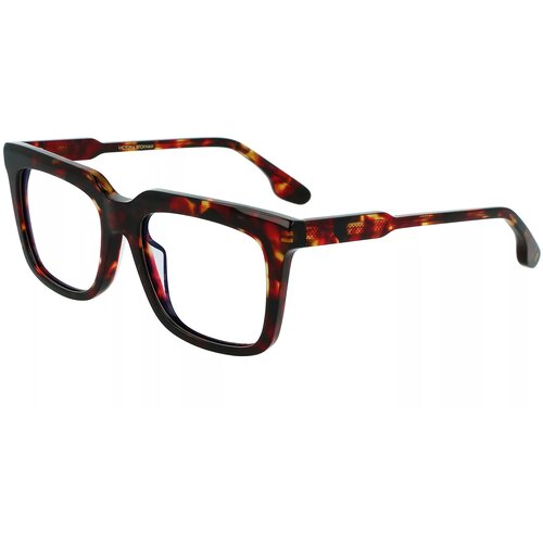 Victoria Beckham VB 2628 609 52 Női szem&uuml;vegkeret (optikai keret) Cene