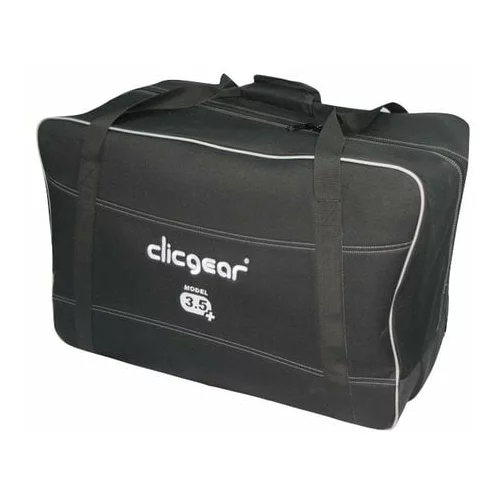 Clicgear Cart Travel Bag