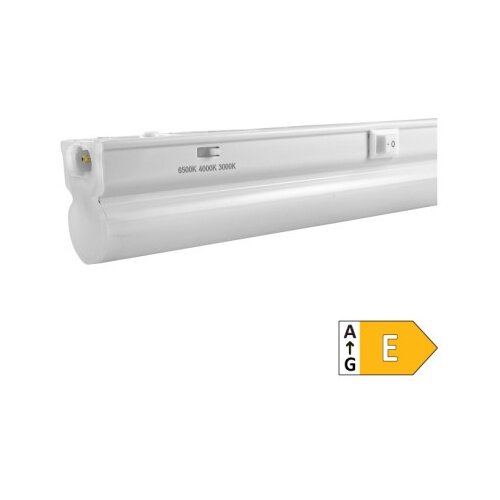  LED strela 60cm 8W, promenljiva boja svetla ( LCN-T5-9W/CCT ) Cene