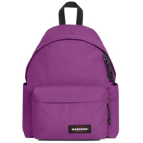Eastpak Nahrbtniki DAY PAKR Vijolična Cene