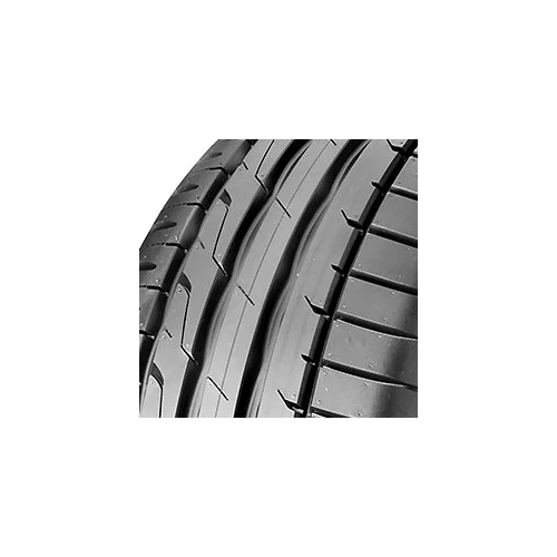 CST Adreno H/P Sport AD-R8 ( 275/40 ZR20 106W XL ) letna pnevmatika