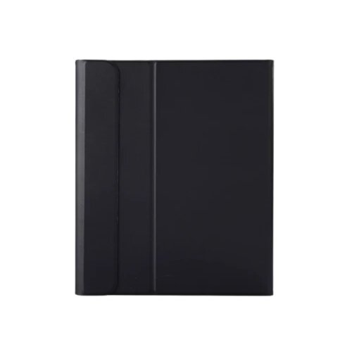  ENVELOPE Futrola preklop LENOVO M10 TAB 10" CRNA Cene