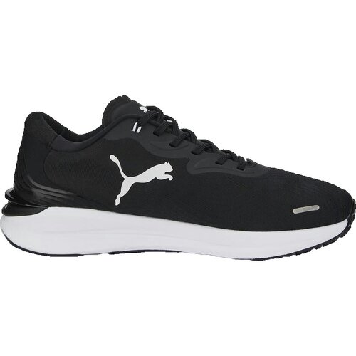 Puma Tek & Trail Electrify Nitro 2 Črna Cene