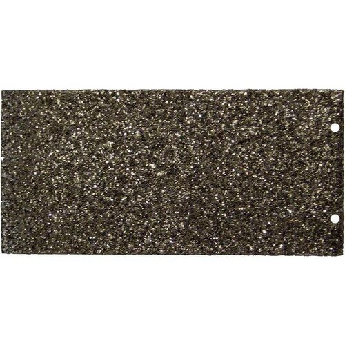 Makita ugljena ploča 423316-0 Cene