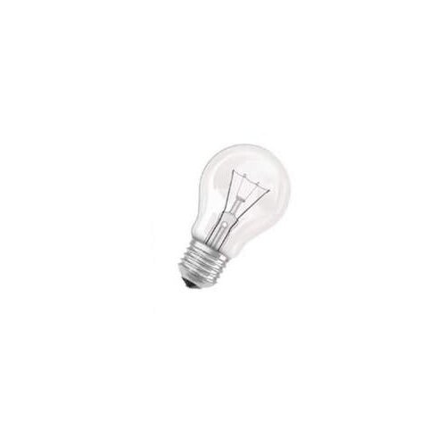 Osram SIJALICA 60W E27 BISTRA Cijene