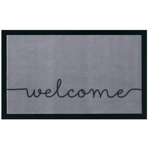 Hanse Home Otirač 45x75 cm Cozy Welcome – Cijene