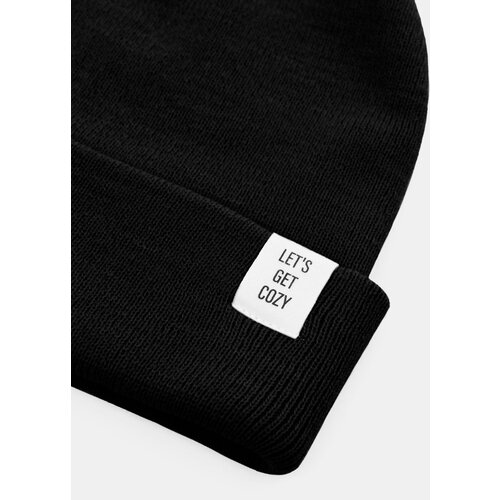 Sinsay Kapa beanie Slike