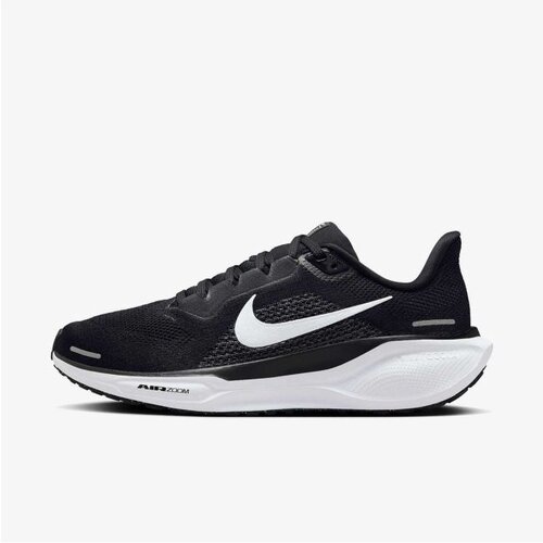 Nike W air zoom pegasus 41 Slike