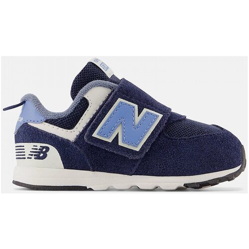 New Balance Tek &amp;amp; Trail Nw574 m Modra Slike