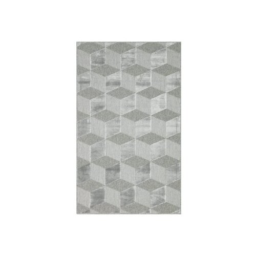 Conceptum Hypnose tepih 80x300cm siva Cene