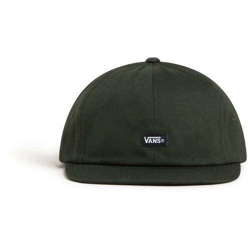 Vans Kapa &amp;#039;Jockey&amp;#039; temno zelena Slike