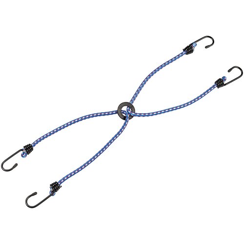 Lux Tools Gurtna za pritezanje 2x60 cm Cijene