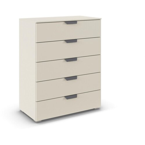 CARRYHOME KOMODA, barve &amp;scaron;ampanjca Slike