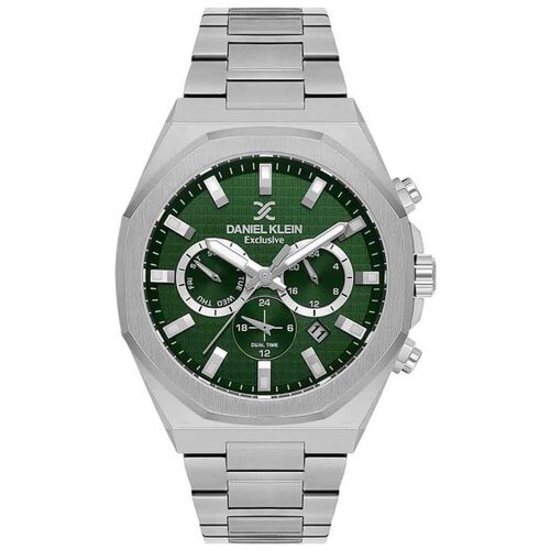 Daniel Klein dk14218-2 Cene