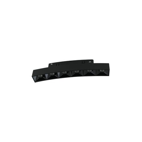  forma led magnetna svetiljka FMR2001-0806 bk - 3000K Cene