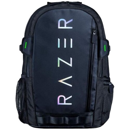  Ruksak Razer Rogue 16 Backpack V3 - Chromatic... Cijene