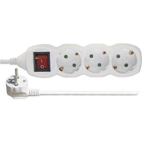Emos P1323R 3V 3M S STIK 1.5MM, (618835) Cene