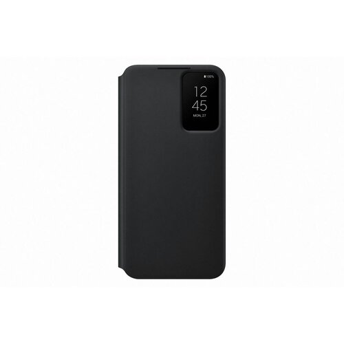 Samsung galaxy S22+ ovitek, črn samsung Cene