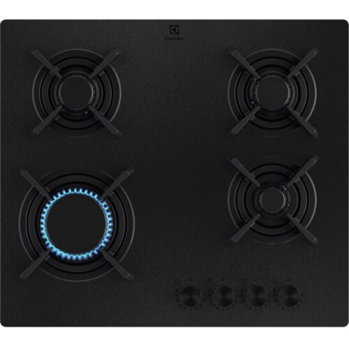 Electrolux Ploča KGG643723L MatBlack KGG643723L Cijene