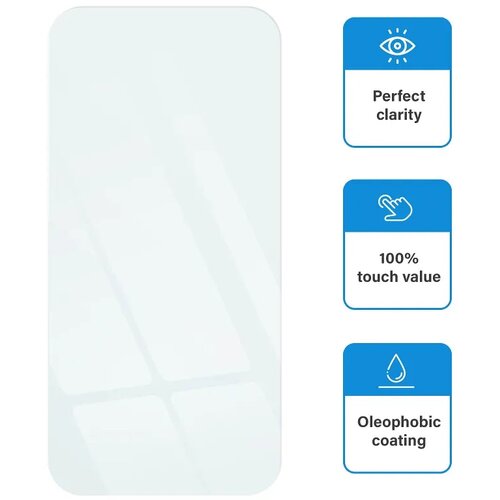  Kaljeno steklo - za Samsung Galaxy A51 / A51 5G Slike
