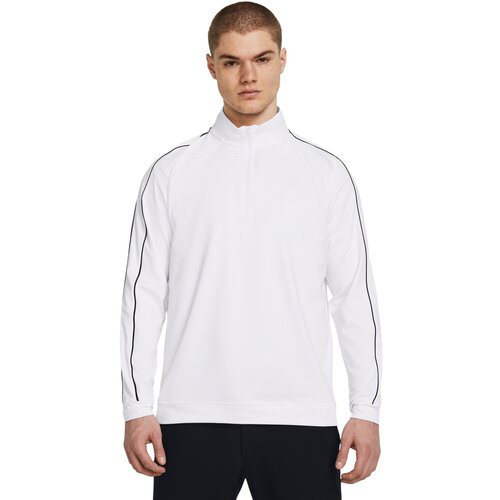 Under Armour Men&amp;#039;s sweatshirt Storm Midlayer HZ Slike