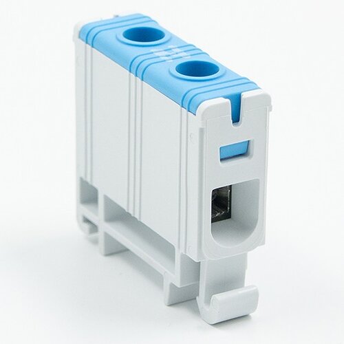Mitea_Electric Stezaljka (klema) plava max.85A ME-FJ-E16/B Cene