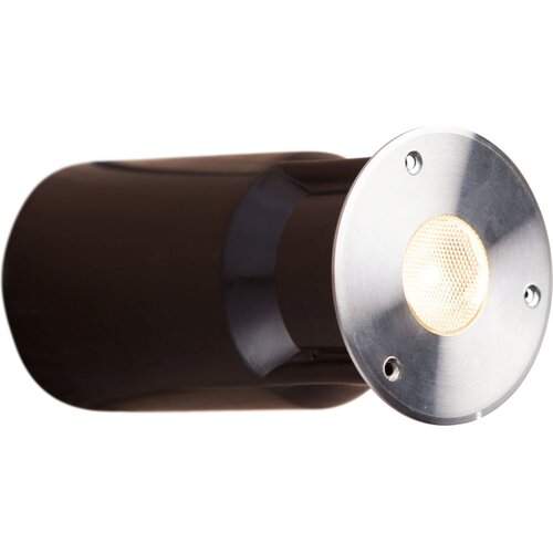 HEISSNER Ugradbeni podni spot Smart Light - 3 W / 150 lm Cene
