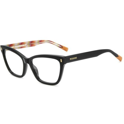 Missoni MIS0282 807 - ONE SIZE (54) Cijene
