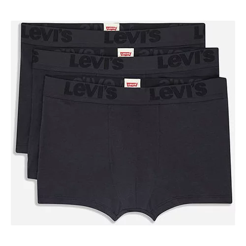 Levi's Premium Trunk 3 Pack 37149-0296