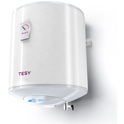 Tesy vertikalni emajlirani 50L GCV 5044 20 B11 TSR bojler Cene