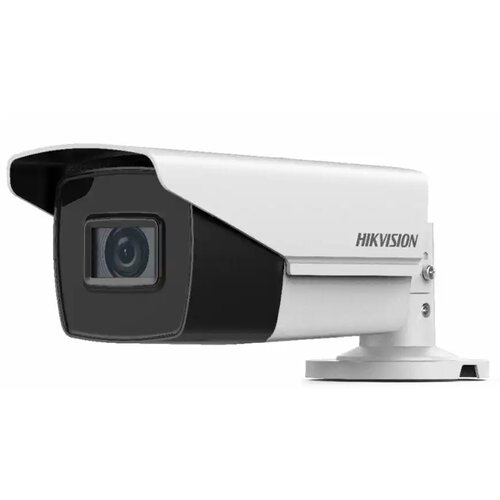 Hikvision Kamera HDTVI Bullet DS-2CE19D3T-AIT3ZF Cene