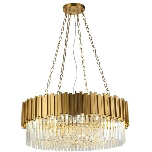  forma luster F4007-12L bz Slike