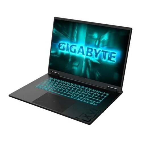 Gigabyte NB Gaming A16 AMD Ryzen 7 260, 5050 8GB, 16 FHD+ 165Hz, 16GB DDR5, 512GB Cijene