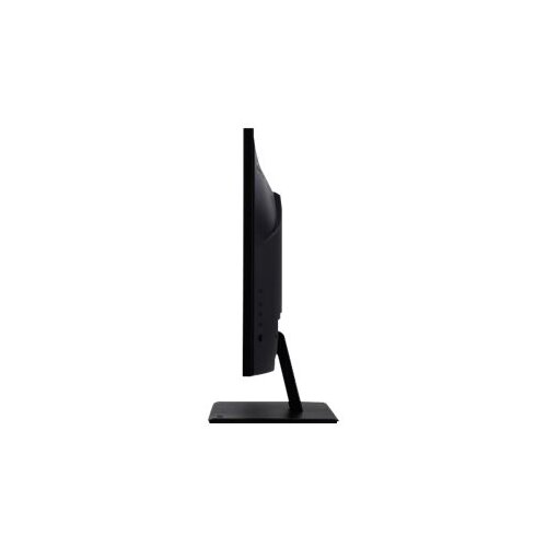 Acer monit 27" V277BIP IPS Akc27",IPS,FHD,75Hz,250cd,VGA,HDMI,DP,Vesa 100mm, Crni Cijene