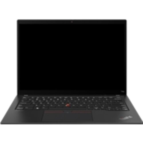 Lenovo ThinkPad T14s Gen 3/14/Core i7 1260P/Evo/16 GB RAM/512 GB SSD/Slovenian 21BR003CSC Slike