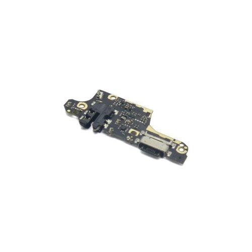 Xiaomi Konektor punjenja sa plocicom za poco x3 ( SD13119 ) Cene