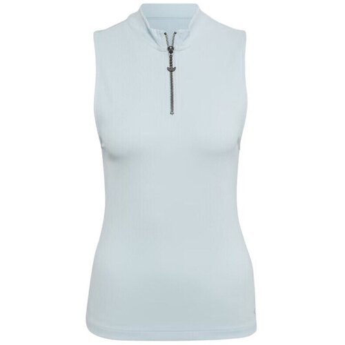 Adidas Majice s kratkimi rokavi Contempo Bela Cene