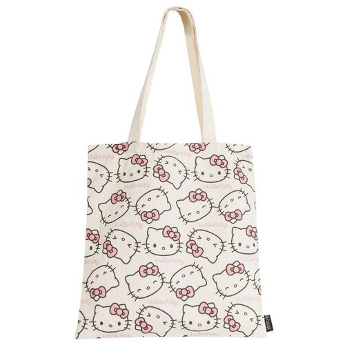 Hello Kitty Shopping torba 36,7 x 40 cm Cijene