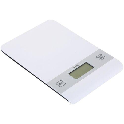 Kinghoff KH-1824 ELEKTRONSKA KUHINJSKA TEHTNICA, (21265087) Cene