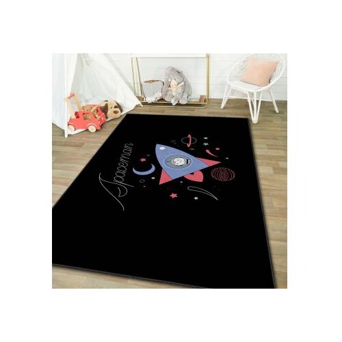 Conceptum Hypnose tepih (80 x 140) Hmı kdc 30 Slike