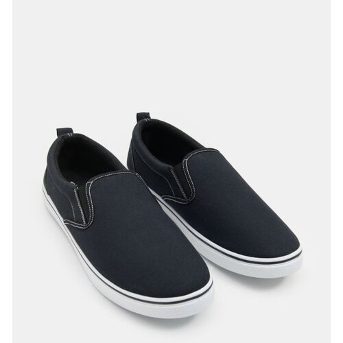 Sinsay Slip-on tenisice Cijene