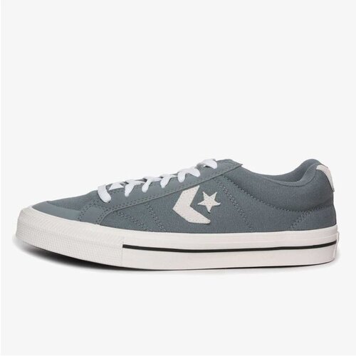 Converse sport casual Cene