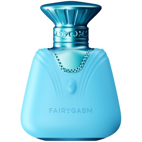 FairyGasm Perfumgasm Kiss Blue Cijene