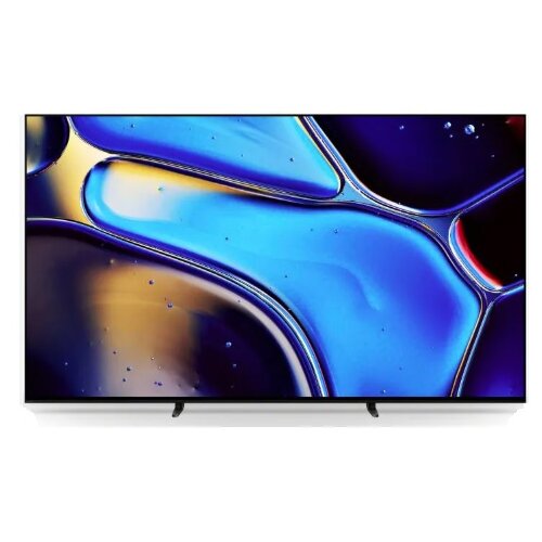  K77XR80PAEP SONY BRAVIA 8 77" 4K UHD OLED GOOGLE TV Cijene