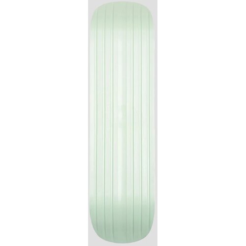 AMBITION Jib plastic Series Snowskate mint Cene