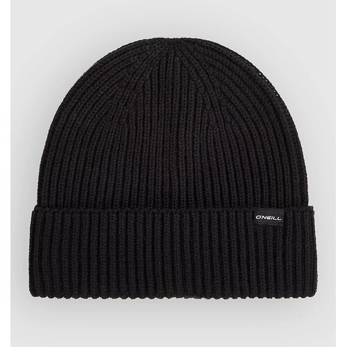 O&amp;#039;neill Texture Beanie black out Slike